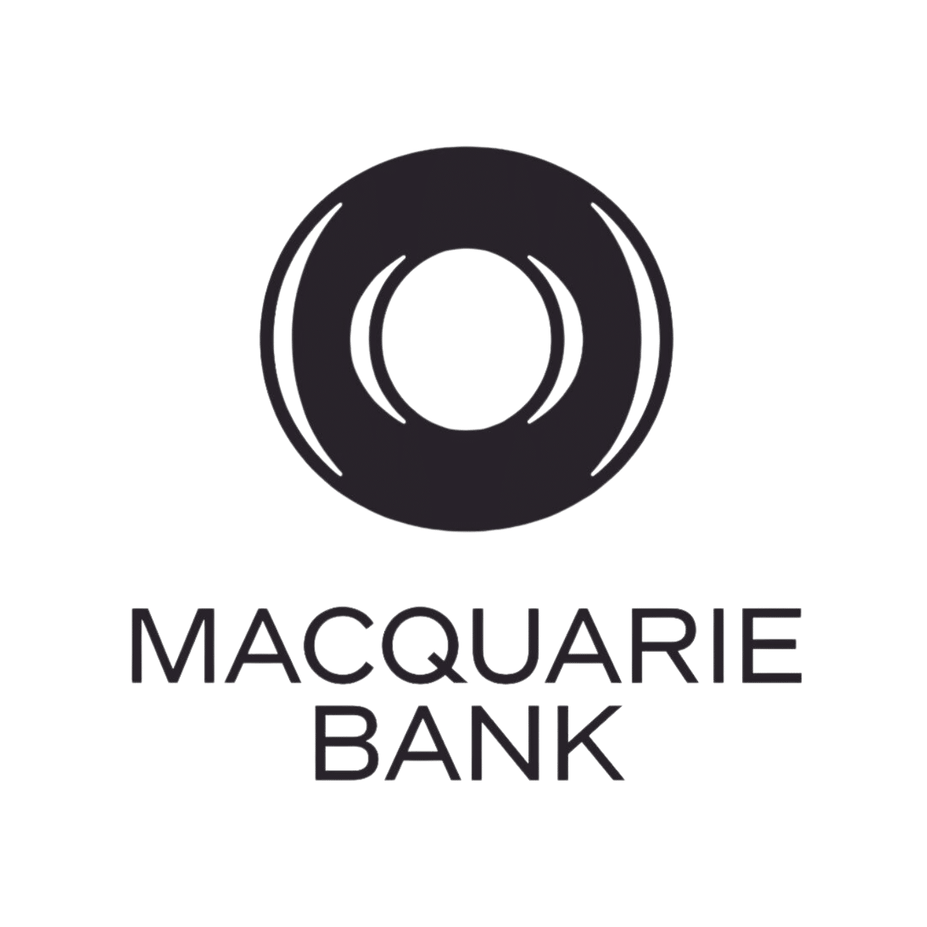Macquarie-Bank-Border