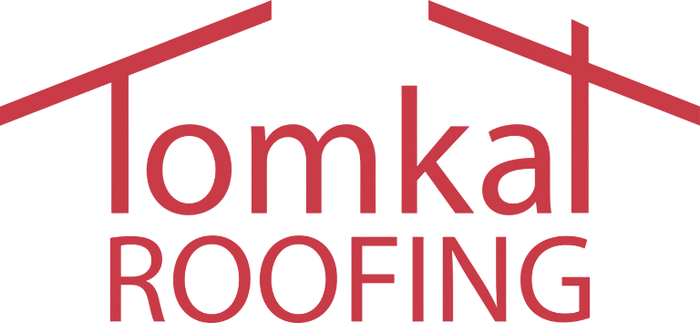 Tomkat - no border