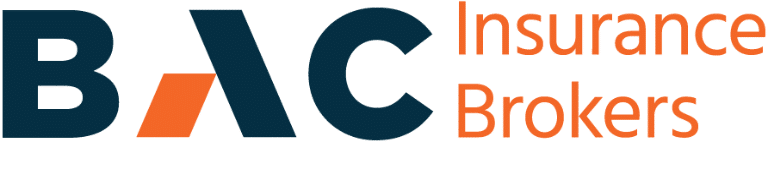 Website - BAC