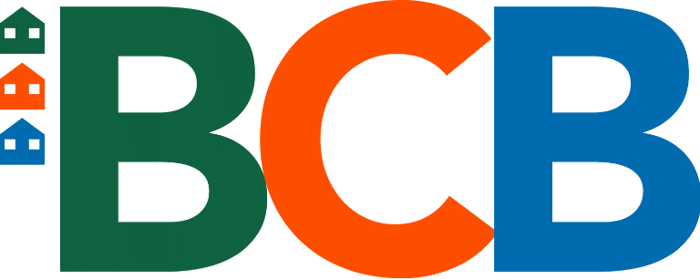 Website - BCB