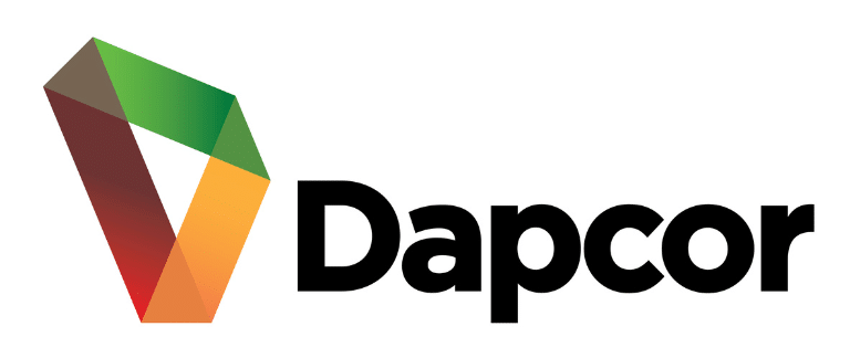 Website - Dapcor