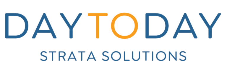 Website - Day to Day