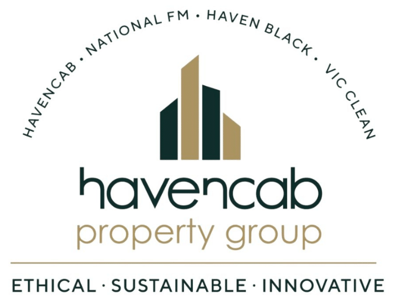Website - Havencab
