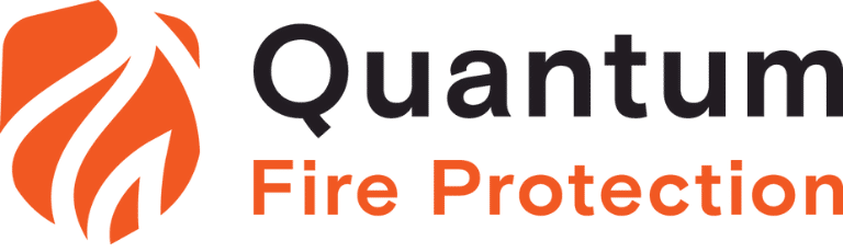 Website - Quantum