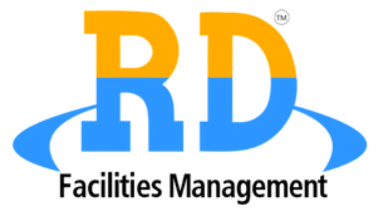 Website - RD Logo