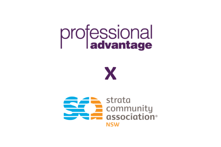 SCA (NSW) Partners with Professional Advantage to Deliver a New CRM and ...