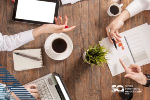 Navigating Removal of Insurance Commissions