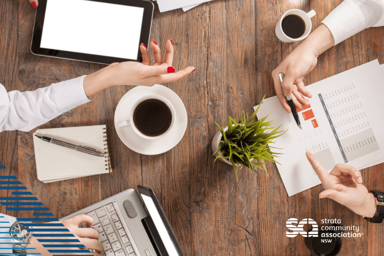 Navigating Removal of Insurance Commissions