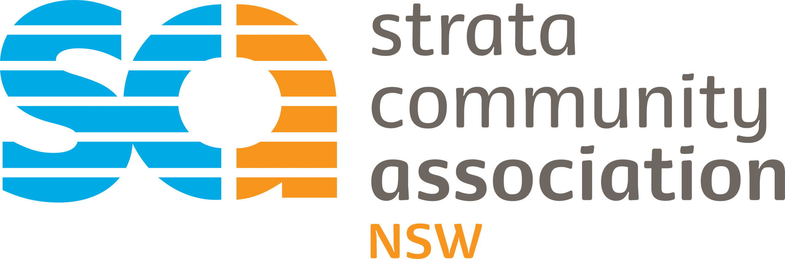 Strata Community Association (NSW)
