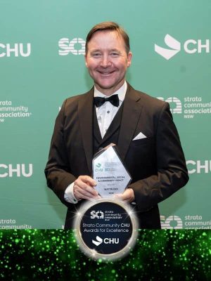 Award Winners 26 - Web (1)