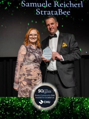 Award Winners 26 - Web (10)