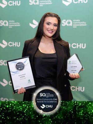 Award Winners 26 - Web (3)