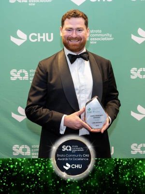 Award Winners 26 - Web (4)
