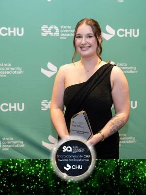 Award Winners 26 - Web (5)