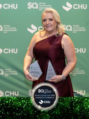Award Winners 26 - Web (6)