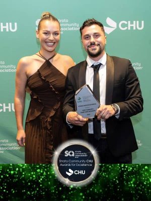 Award Winners 26 - Web (7)