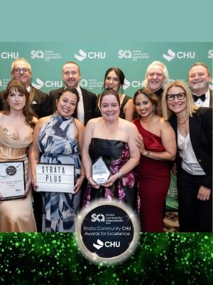 Award Winners 26 - Web (8)