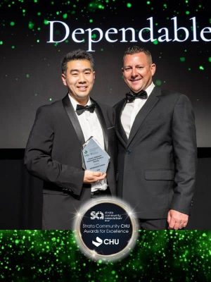 Award Winners 26 - Web (9)
