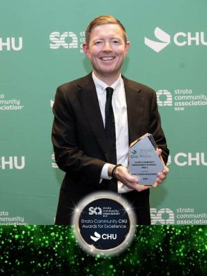 Award Winners 26 - Web