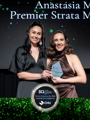 Award Winners 26 - Web